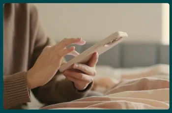 Can You Get a Script Without Going to the Doctor? 