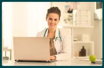 How to get a doctor’s certificate in Australia?