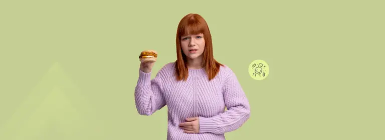 Food allergy management: How are food allergies managed?