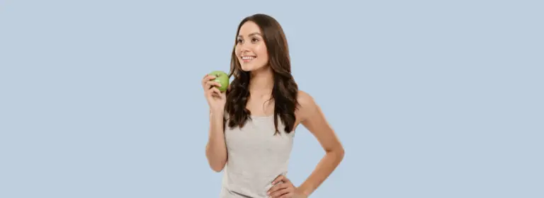 How to lower cortisol naturally? 10 effective ways!