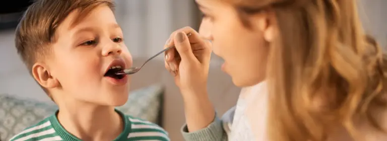 Telehealth vs. Urgent Care: When to Choose Each for Your Child?