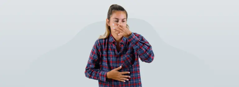 How to Remove Gas from Stomach Effectively with Home Remedies?