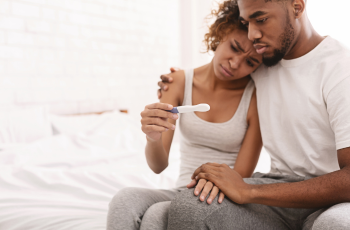 Understanding Infertility