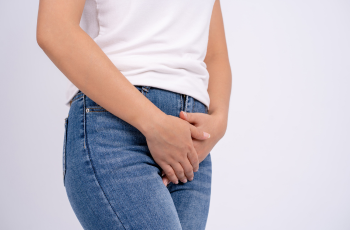 Home remedies for thrush (Vaginal Yeast Infections)