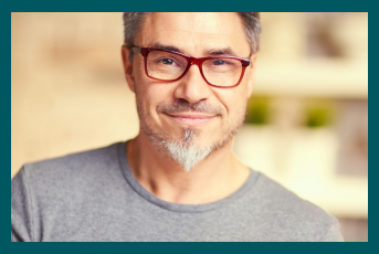 Healthy Habits for Men over 40