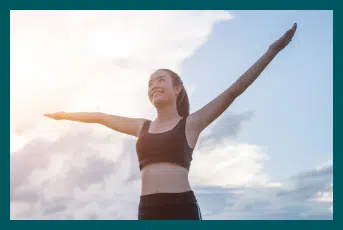 Essential Healthy Habits for Women Over 40