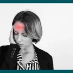 Headache and nausea – When to consult a doctor