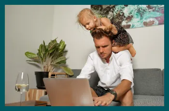 benefits of telehealth for busy parents in Australia