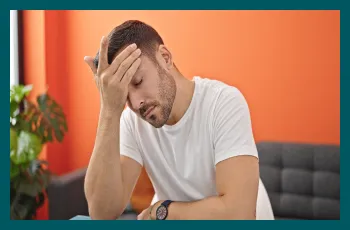 What is known as chronic stress and how to relieve it? 