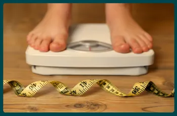 Who is eligible for bariatric surgery?