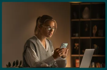 After-hours consultations - Benefits to busy parents and workers
