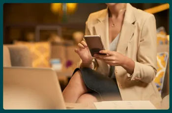 E-Script vs. paper prescriptions - What is it & how it works?