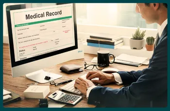 Telehealth medical certificates in Australia - Your complete guide