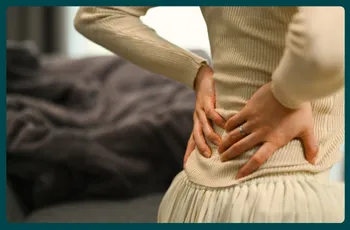 How to reduce inflammation in the body - Doctor's pick
