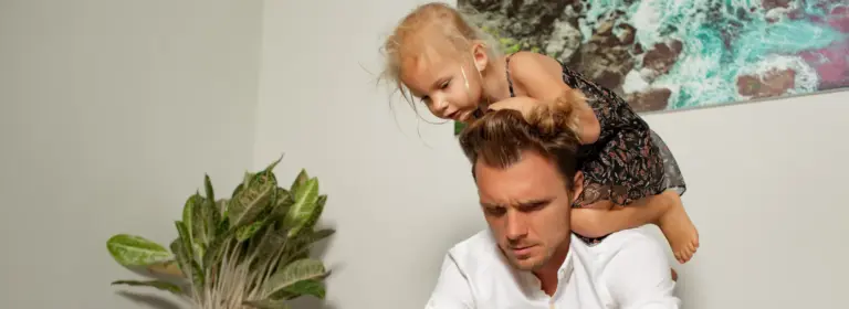 Top 6 benefits of telehealth for busy parents in Australia