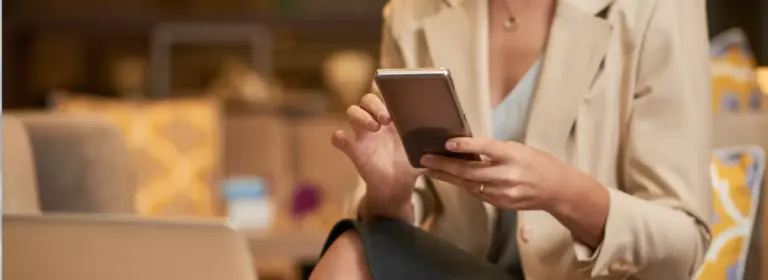 E-Script vs. paper prescriptions: What is it & how it works?