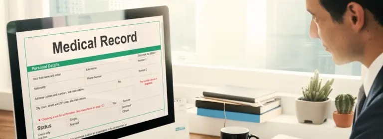 Telehealth medical certificates in Australia: Your complete guide