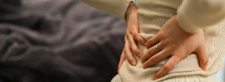 How to reduce inflammation in the body - Doctor's pick
