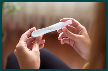 When should you take a pregnancy test? Everything you need to know.