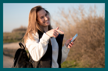 Mental health care in remote areas: How telehealth can help