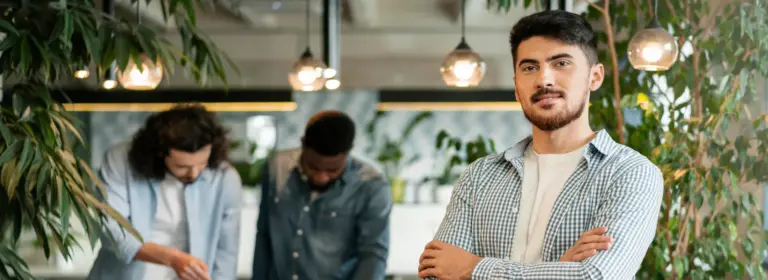 Doctors certificate for work