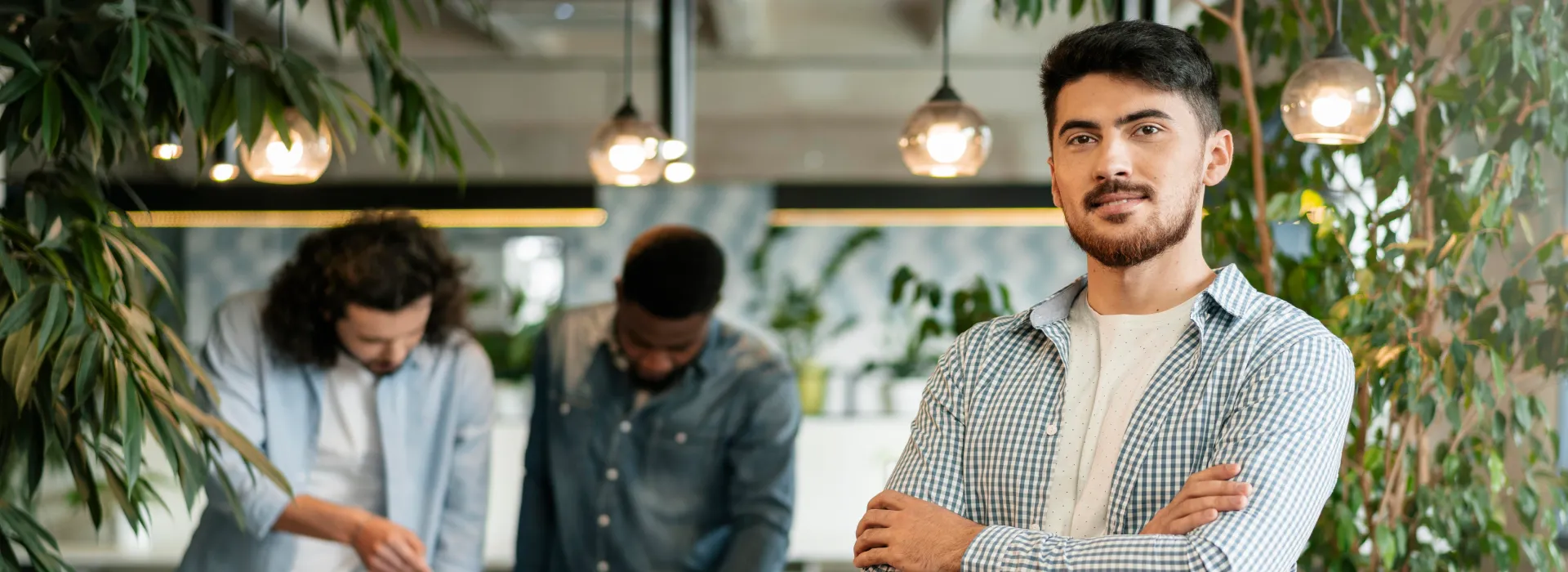 Doctors certificate for work