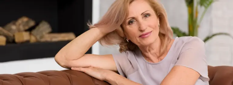Signs of menopause at every age: Common questions answered 