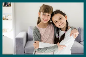 Common vitamin deficiencies in teens and what to do about it?
