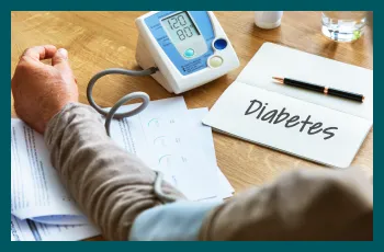 Diabetes all you need to know