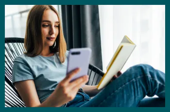 students can obtain an online medical certificate