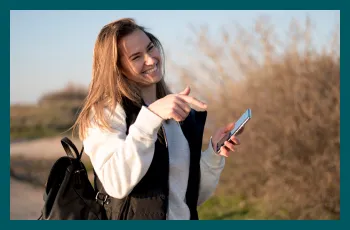 Mental health care in remote areas - How telehealth can help