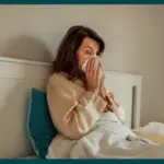 How do I know if my immune system is weak