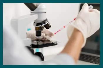 pathology tests