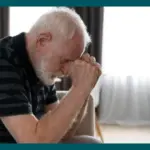 How can you reduce the risk of dementia