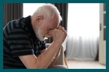 How can you reduce the risk of dementia