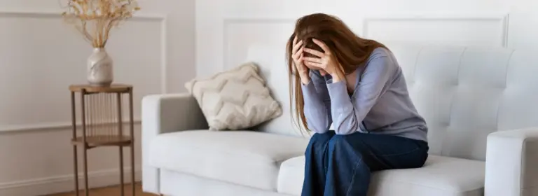 Is alcohol a depressant? Know from the expert