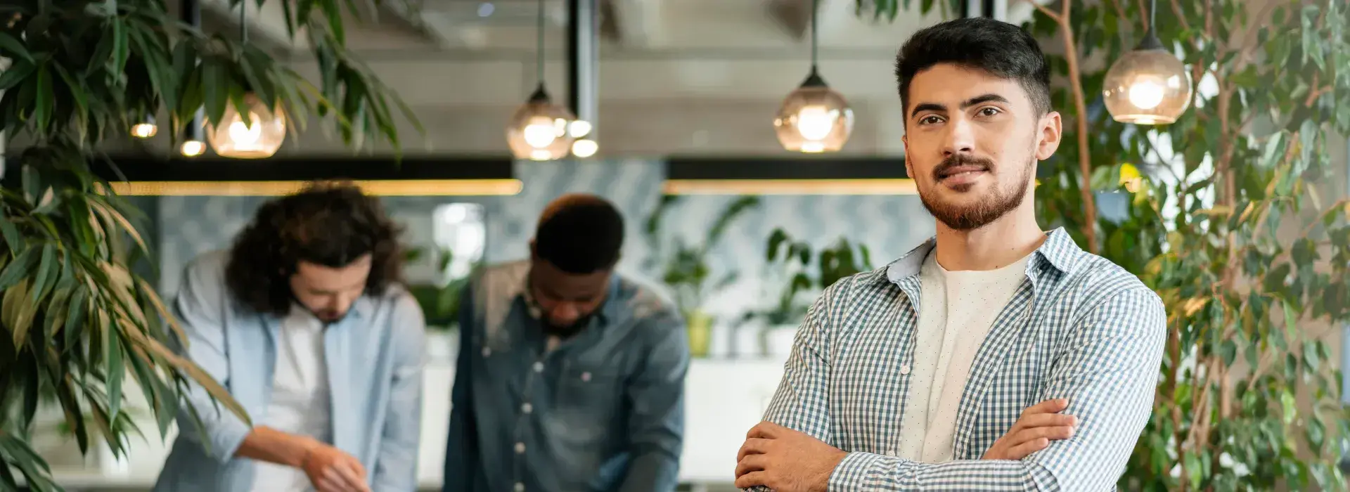 Doctors certificate for work: All you need to know