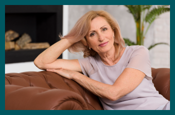 Signs of menopause at every age: All questions answered