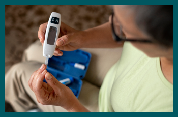 How to understand my blood sugar levels? A GP’s guide