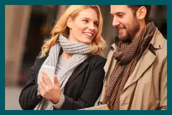 A GP recommends best health advice for travelling Australians 