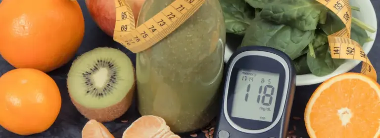 Reversing prediabetes naturally: A GP’s guide 