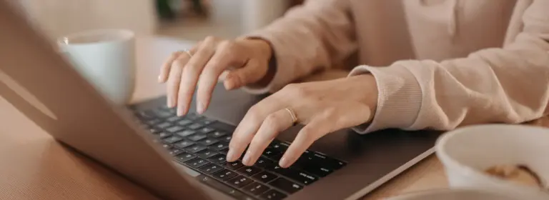 Why consider an online medical certificate for work & personal leave? 