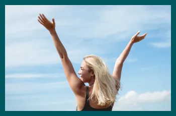 natural menopause treatments