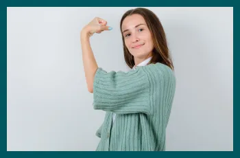 Understanding self-confidence and self-esteem