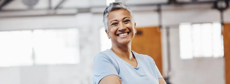 Telehealth for women's health in rural Australia