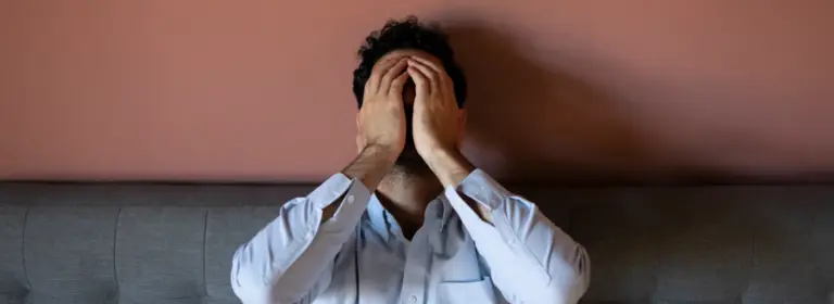 Low self-esteem and anxiety: Is it linked?