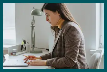 Exploring the benefits of online medical certificates for employers and employees