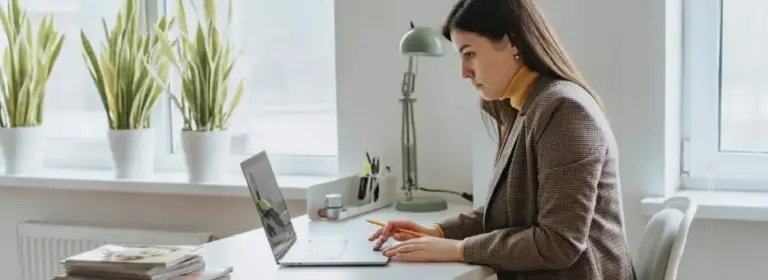 Exploring the benefits of online medical certificates for employers and employees