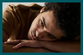 Illnesses that cause flu like symptoms