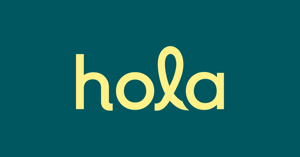 Medical certificate online NSW in 15 minutes Hola Health